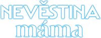 Logo 10
