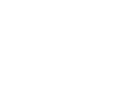 Logo 9