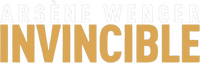Logo 0