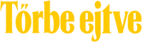 Logo 12