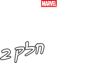 Logo 15