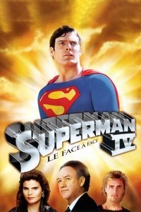 Poster 62