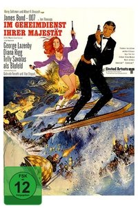 Poster 30