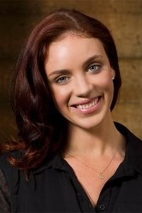 Profile of Merette Bartles
