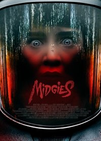 Midgies