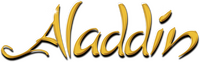 Logo 3