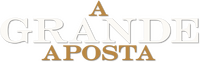 Logo 6