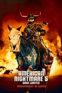 Poster 22