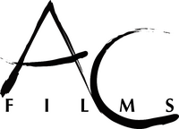 Logo - AC Films