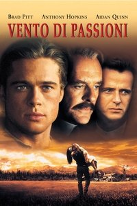 Poster 36