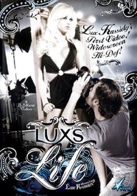 Lux's Life