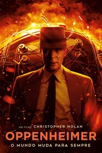 Poster 79