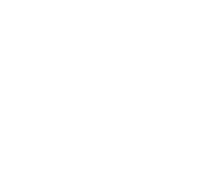 Logo 12