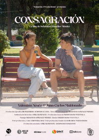 Poster for Consagración