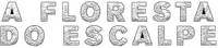 Logo 0