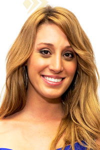 Profile of Vienna Girardi