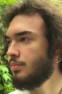 Profile of Matei Ciobănică