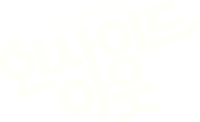 Logo 43
