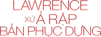 Logo 12