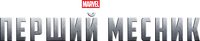 Logo 40