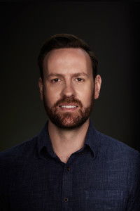 Profile of Daniel J. Phillips