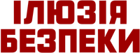 Logo 28