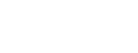 Logo 11