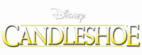 Logo 0