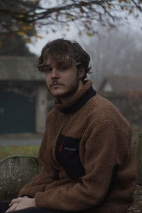 Profile of Valentin Leroy