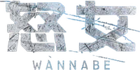 Logo 0
