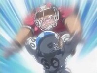 Episodio 129