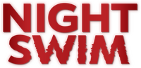 Logo 5