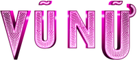 Logo 16