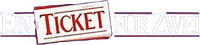 Logo 6