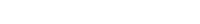 Logo 16