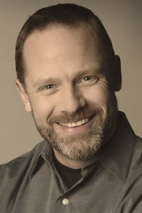 Profile of John W. Comerford