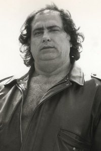 Luigi Tondinelli