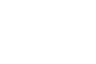 Logo 14