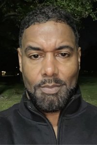Demetrius Joseph