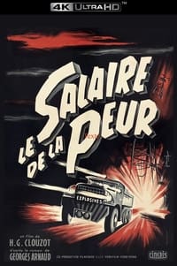 Poster 89
