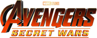 Logo 0