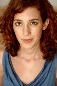 Profile of Biz Urban