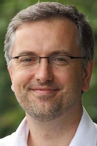 Profile of Torsten Dewi