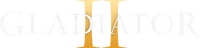 Logo 0