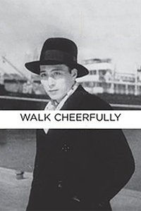 Poster 1
