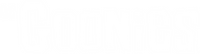 Logo 8