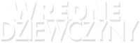 Logo 20