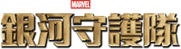 Logo 28