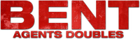 Logo 4
