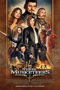 Poster 48